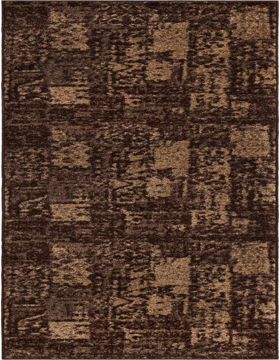 Detail image of 2' 7 x 10' Harvest Runner Rug
