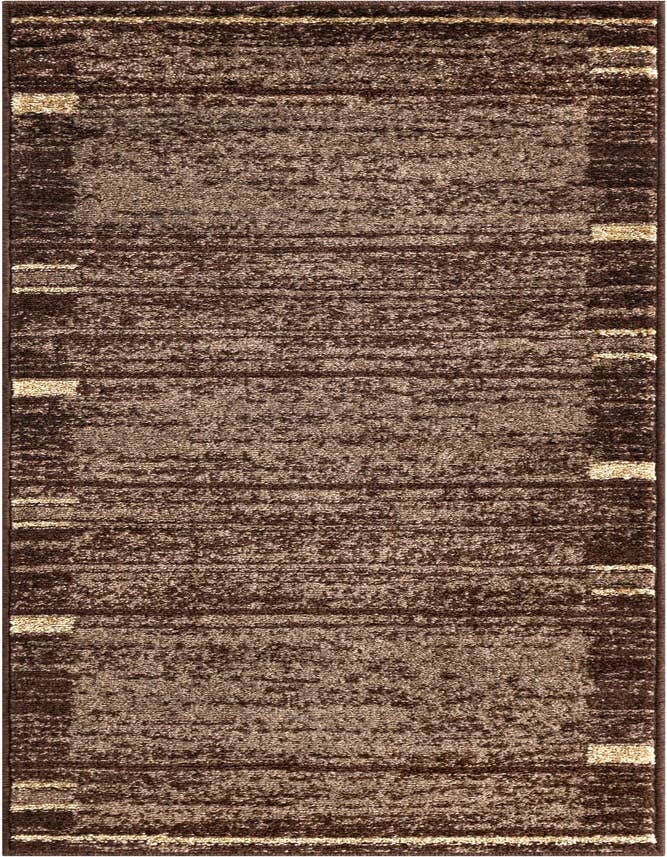 Detail image of 2' x 6' Harvest Runner Rug