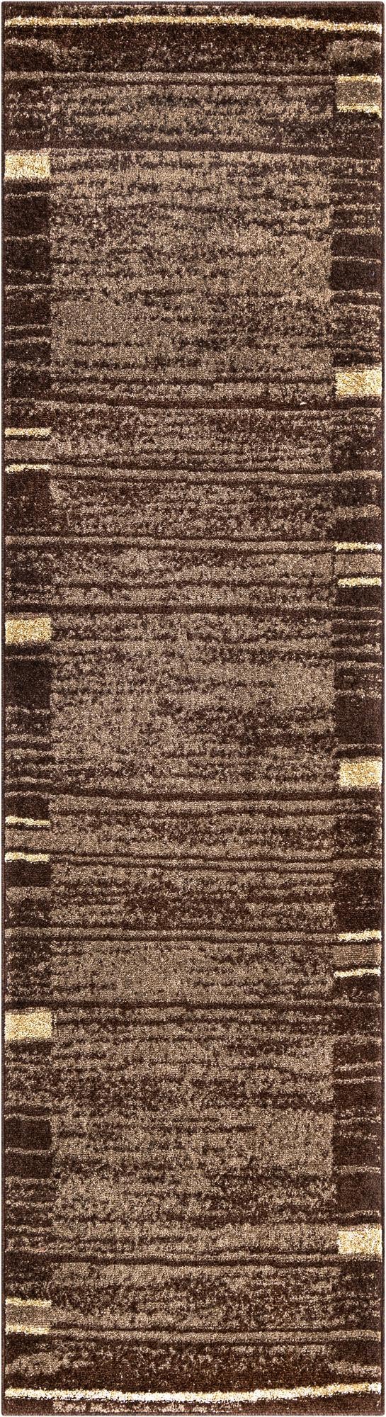 Rug Brown Swatch link