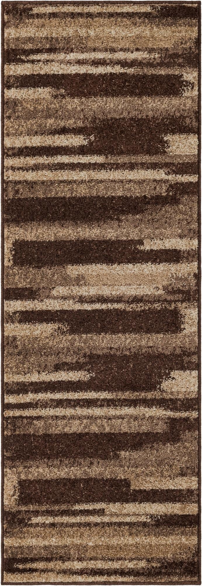 Previously viewed Rug