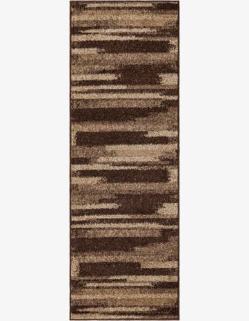 2' x 6' Harvest Runner Rug