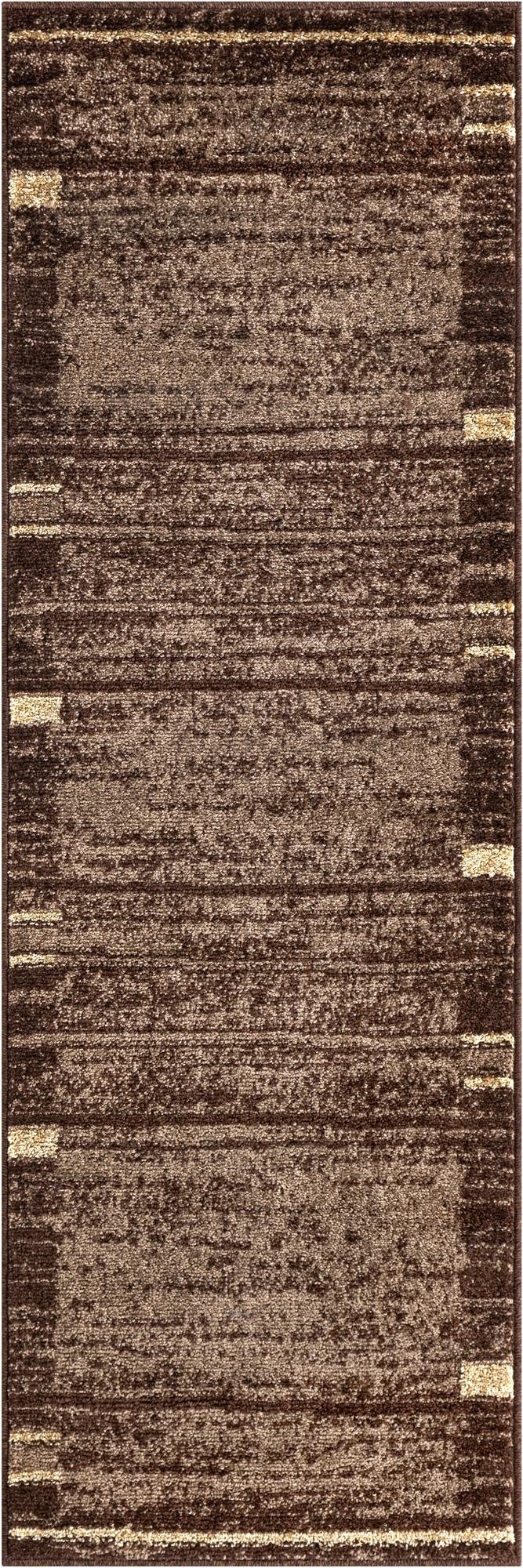 2' x 6' Harvest Runner Rug