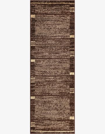 2' x 6' Harvest Runner Rug