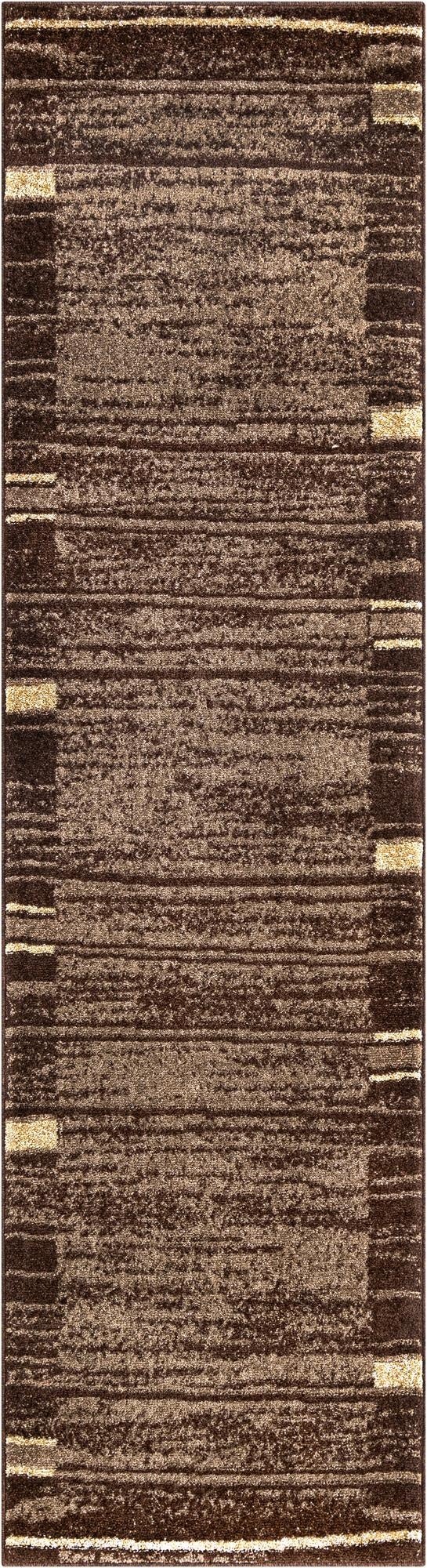 2' 7 x 10' Harvest Runner Rug