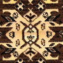 Rug Brown Swatch link
