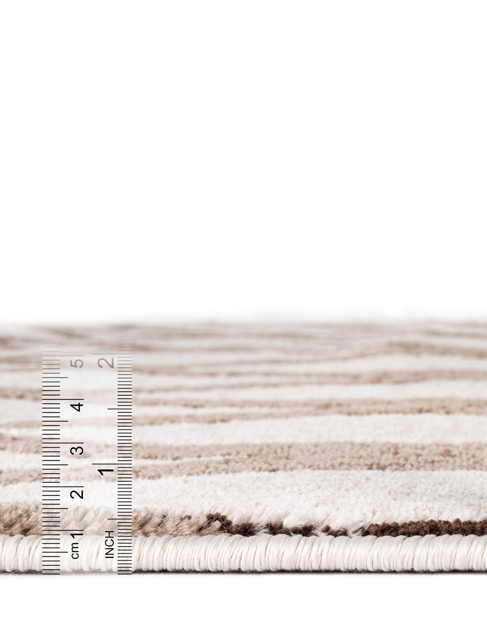 3' x 9' 10 Himalaya Runner Rug