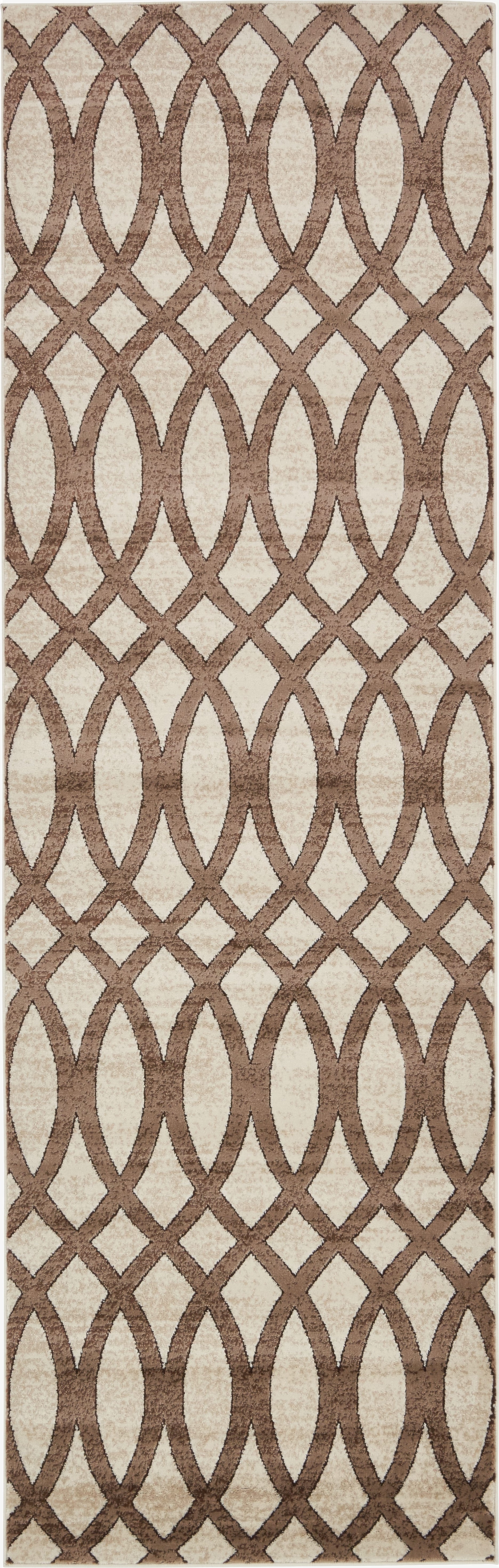 3' x 9' 10 Himalaya Runner Rug