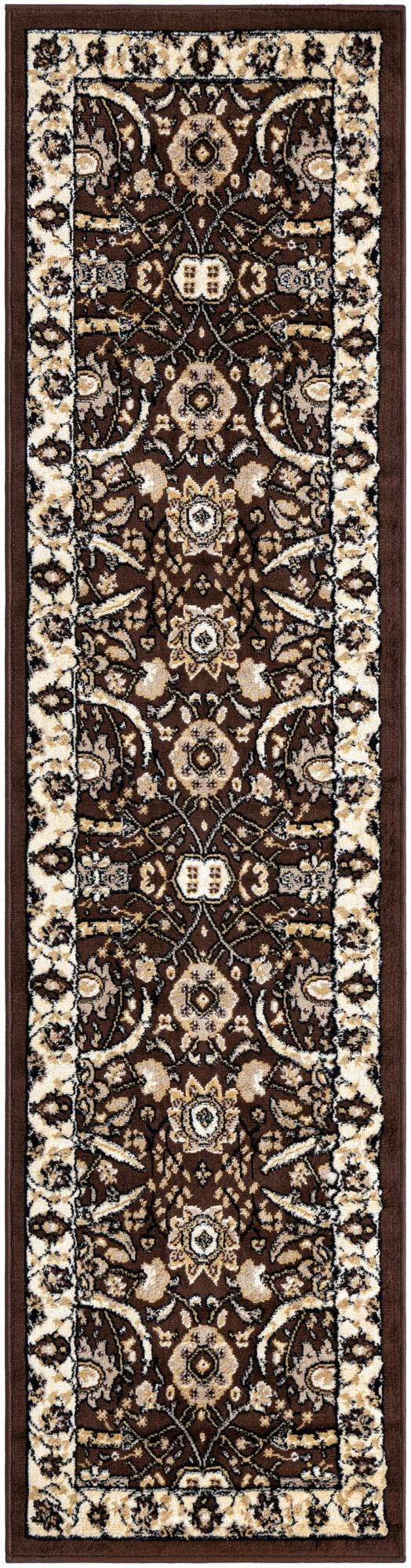 Rug Brown Swatch link