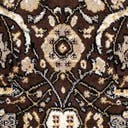 Rug Brown Swatch link