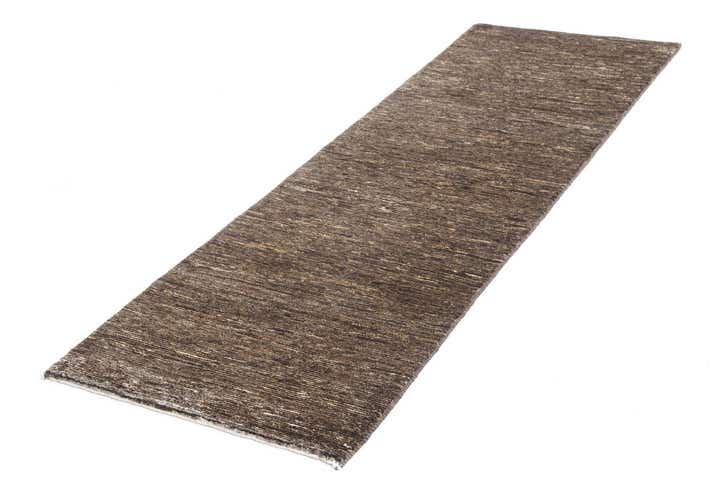 2' 7 x 8' 4 Juma Wool Runner Rug