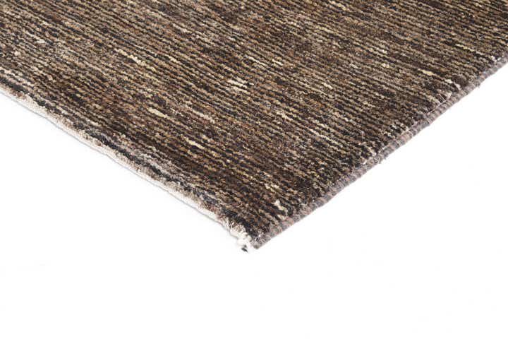 2' 7 x 8' 4 Juma Wool Runner Rug