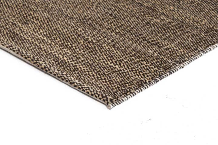 2' 5 x 12' 3 Juma Wool Runner Rug