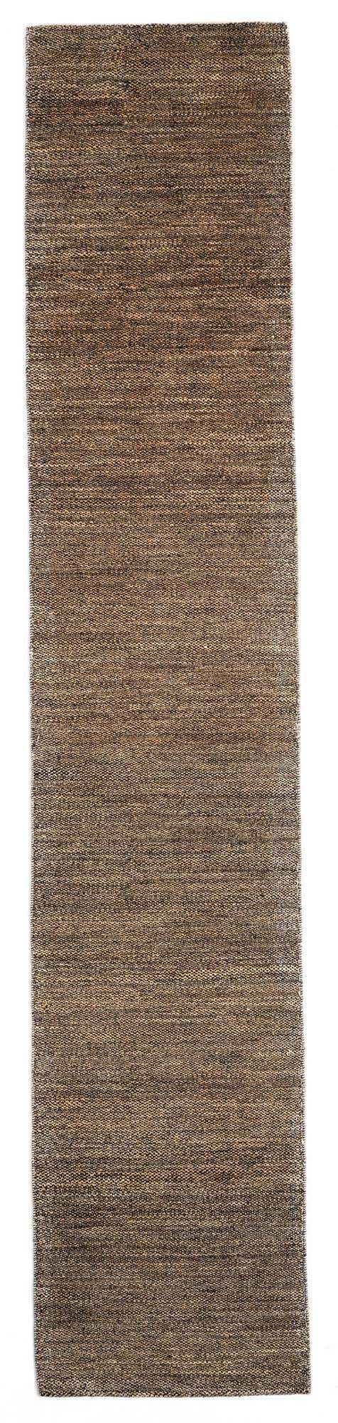 2' 5 x 12' 3 Juma Wool Runner Rug
