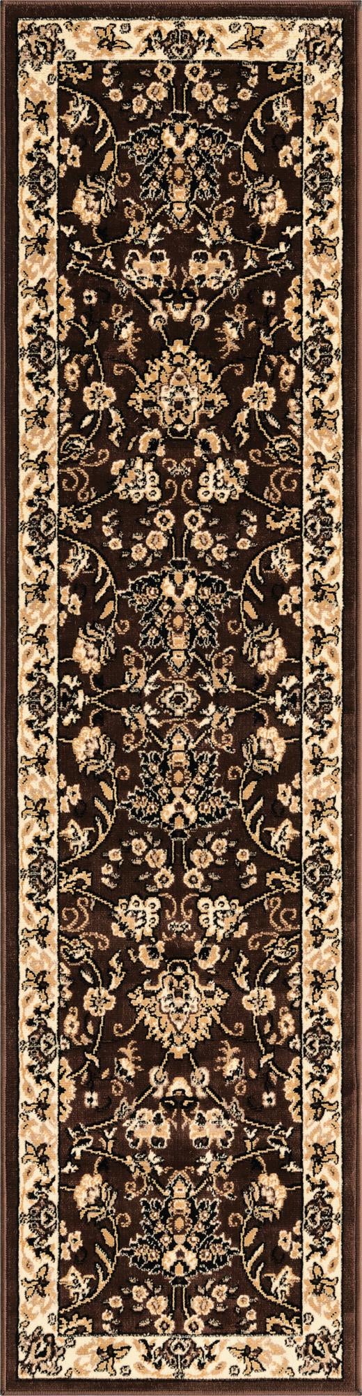 Rug Brown Swatch link