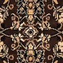 Rug Brown Swatch link