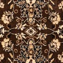 Rug Brown Swatch link