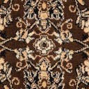 Rug Brown Swatch link