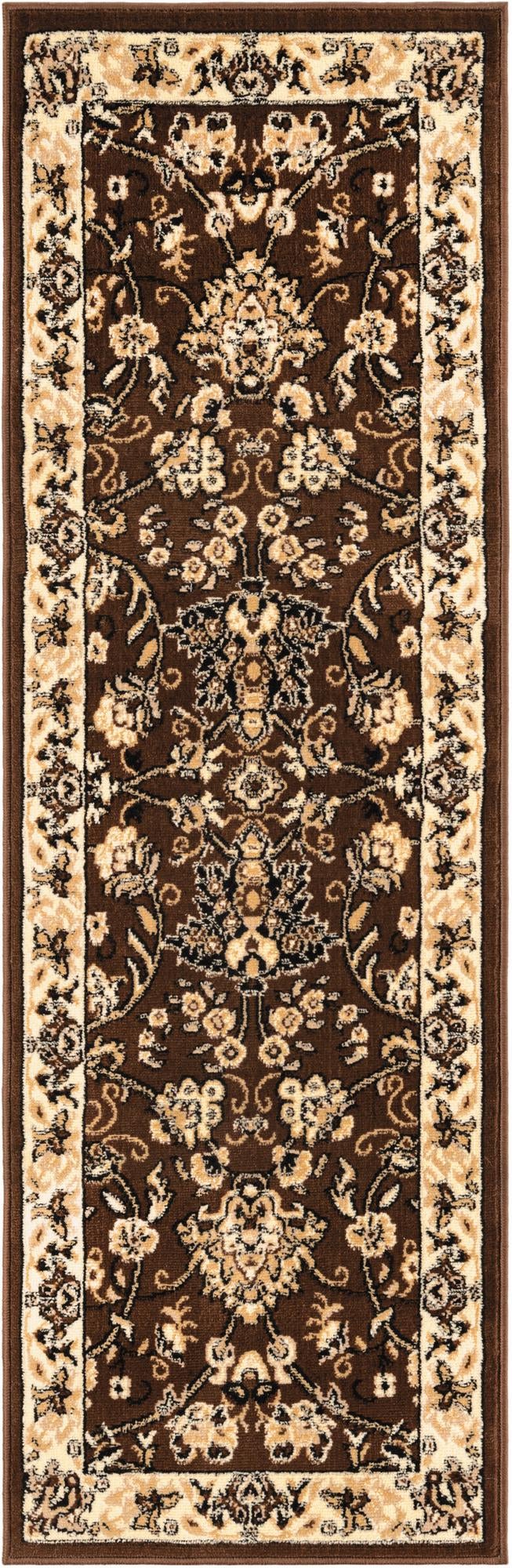 Rug Brown Swatch link