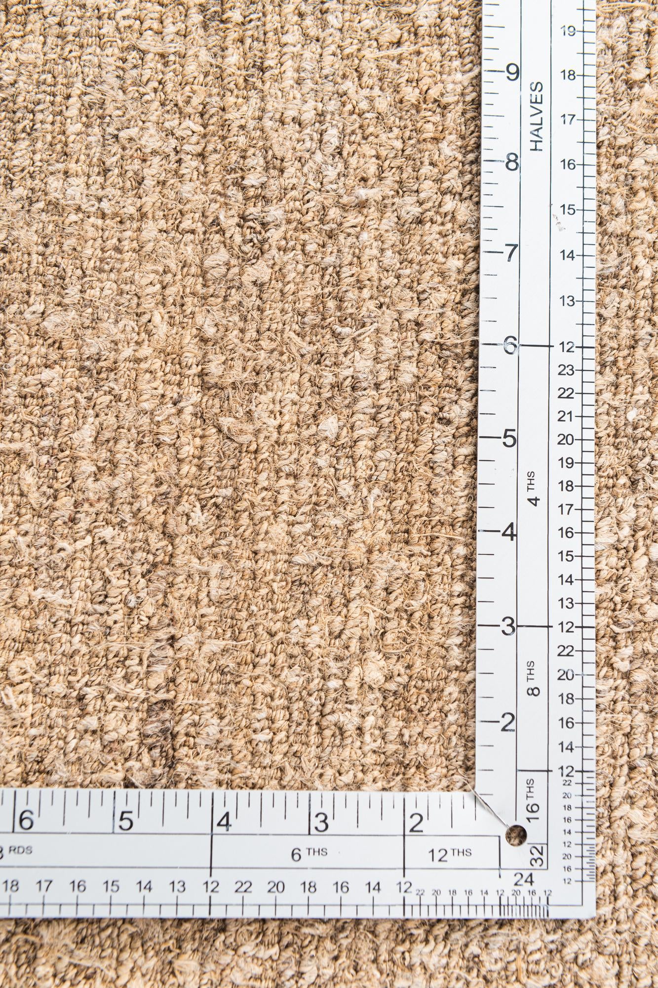 2' 4 x 4' 8 Hand Knotted Kashkuli Gabbeh Wool Runner Rug