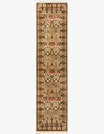2' x 8' Kensington Runner Rug