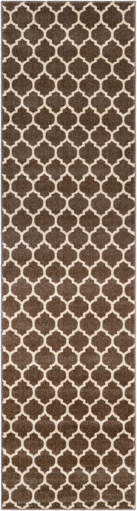 Rug Brown Swatch link