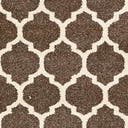 Rug Brown Swatch link