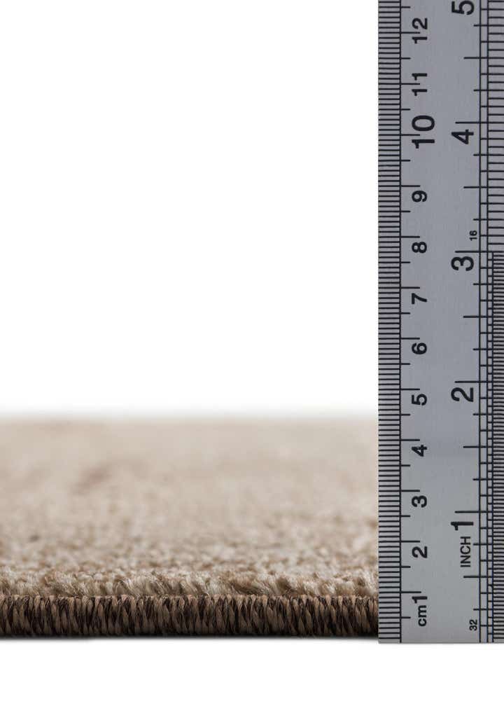 2' x 8' Loft Runner Rug