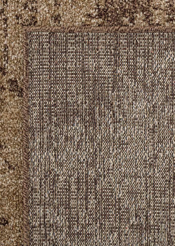 2' x 8' Loft Runner Rug