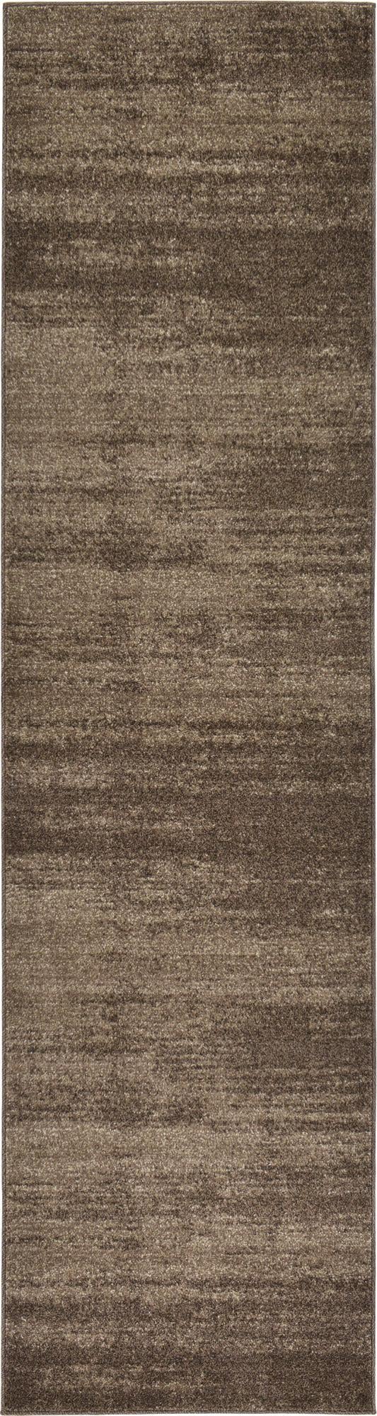 Rug Brown Swatch link