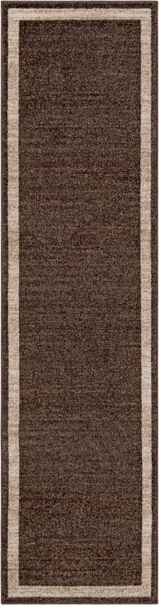 Rug Brown Swatch link