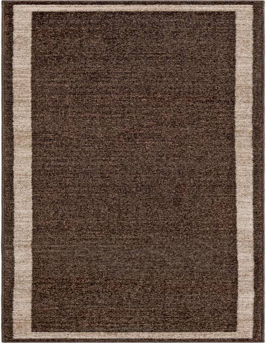 Detail image of 2' 7 x 10' Loft Runner Rug