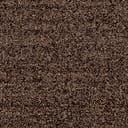 Rug Brown Swatch link