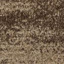 Rug Brown Swatch link