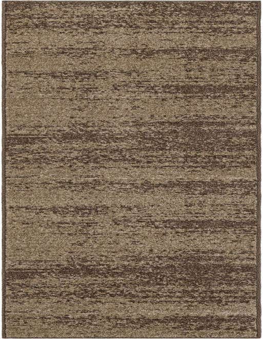 2' x 8' Loft Runner Rug
