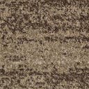 Rug Brown Swatch link
