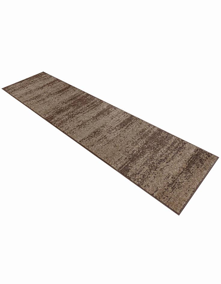 Detail image of 2' x 8' Loft Runner Rug