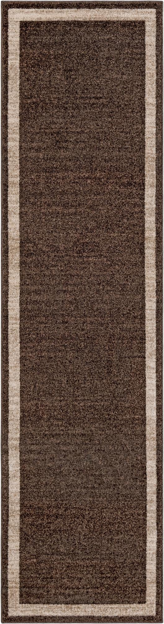 2' 7 x 10' Loft Runner Rug