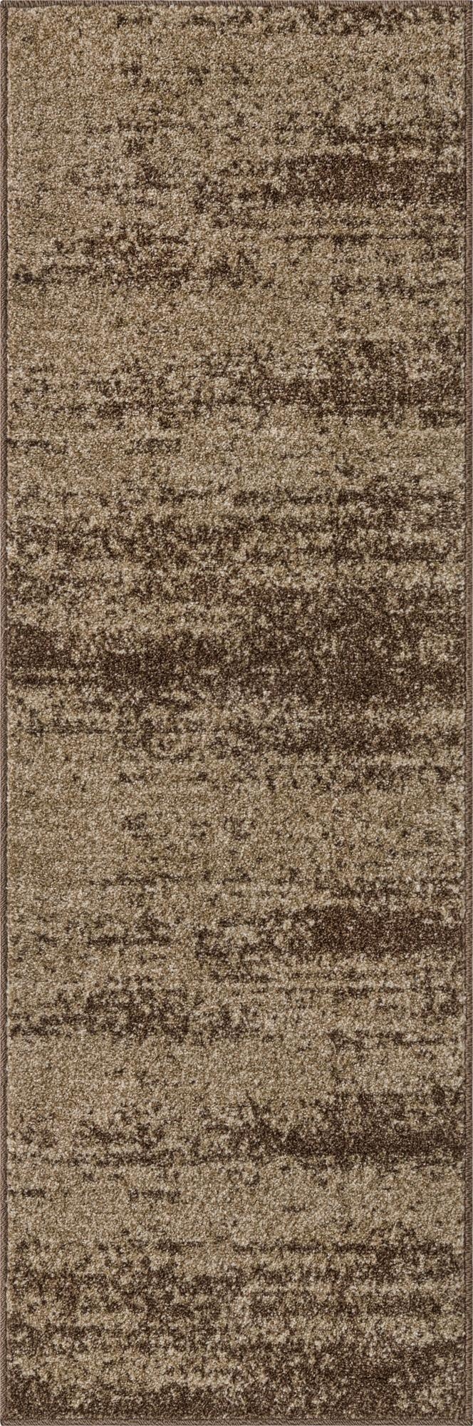 Primary image 2' x 6' Loft Runner Rug