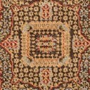 Rug Brown Swatch link