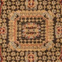 Rug Brown Swatch link