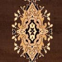 Rug Brown Swatch link