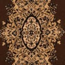Rug Brown Swatch link