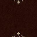 Rug Brown Swatch link