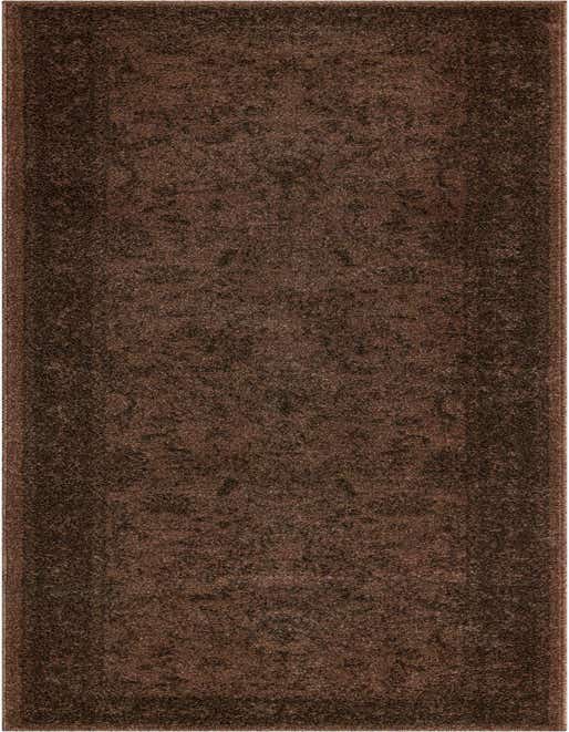 2' 7 x 10' Miranda Runner Rug