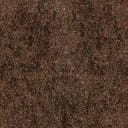 Rug Brown Swatch link