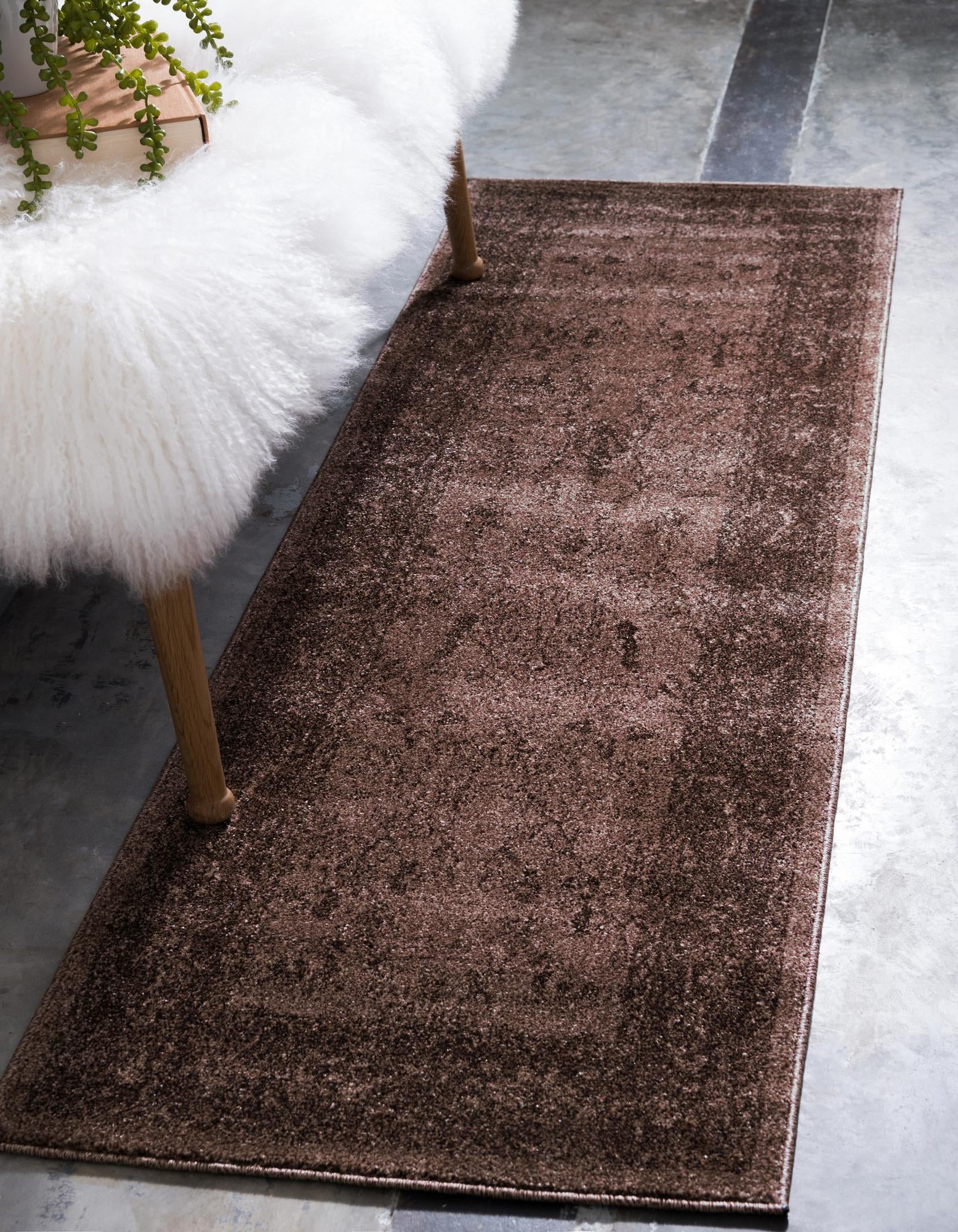 2' x 6' Miranda Runner Rug