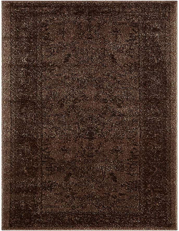 2' x 6' Miranda Runner Rug