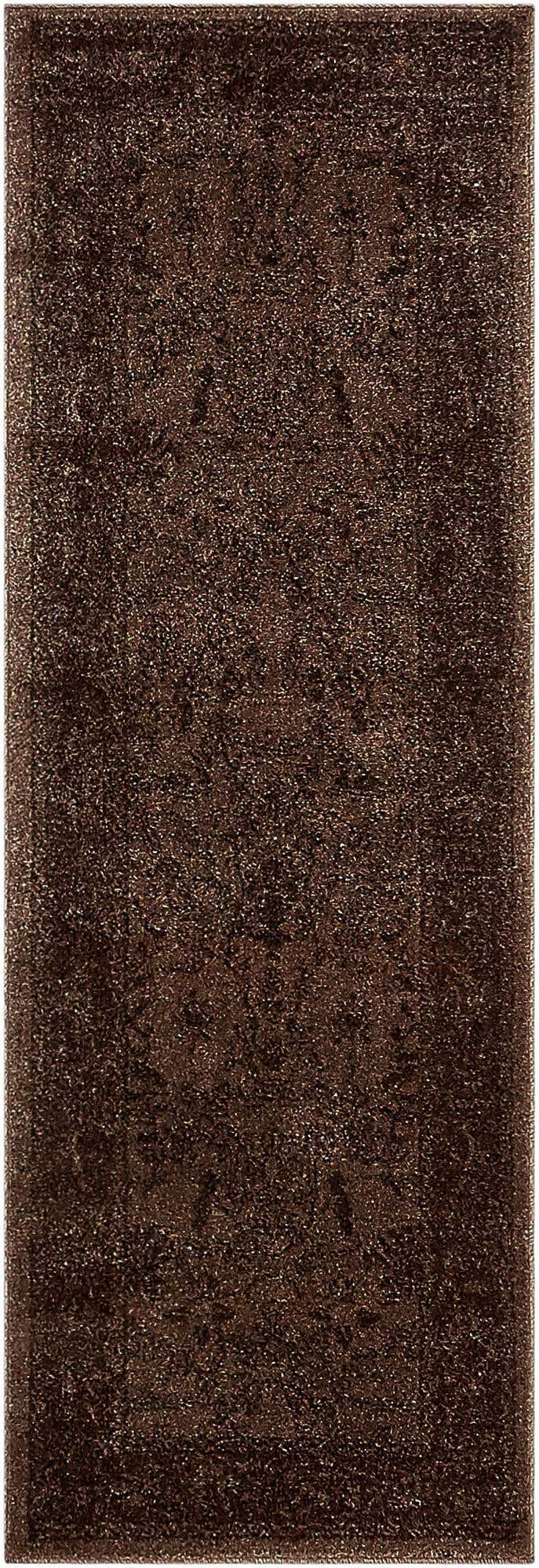 2' x 6' Miranda Runner Rug
