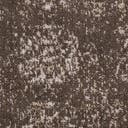 Rug Brown Swatch link