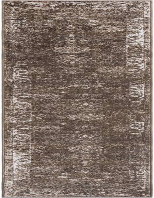 Detail image of 2' x 13' Monaco Runner Rug